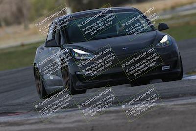 media/Mar-29-2025-Speed Ventures (Sat) [[9900210f0d]]/Yellow/Session 3 (Sunset)/